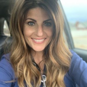 Meet your Posher, Chelsea